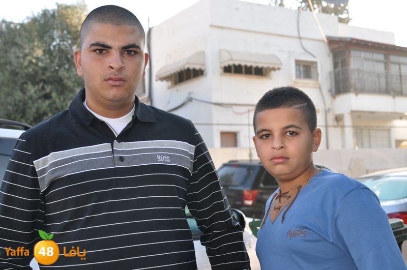 3eed salah 106 (21).JPG